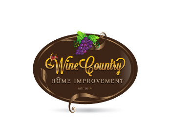Logo Design entry 930442 submitted by FactoryMinion