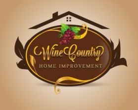 Logo Design entry 930817 submitted by FactoryMinion