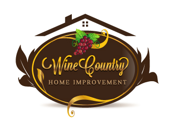 Logo Design entry 930821 submitted by FactoryMinion