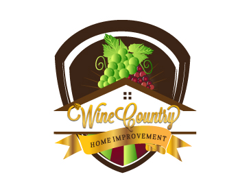 Logo Design entry 930906 submitted by FactoryMinion
