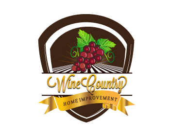 Logo Design entry 930908 submitted by FactoryMinion