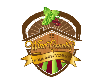 Logo Design entry 931132 submitted by FactoryMinion