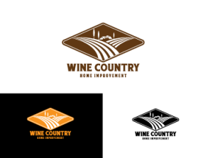 Logo Design entry 931157 submitted by cryss17