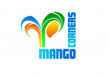 Logo Design entry 896213 submitted by shefkire to the Logo Design for Mango Corners run by HK Animal Speak