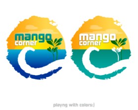 Logo Design entry 934163 submitted by beekitty7
