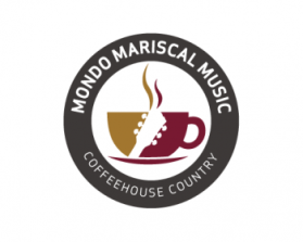 Logo Design entry 896232 submitted by smarttaste to the Logo Design for Mondo Mariscal Music run by mondo