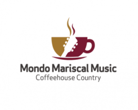Logo Design entry 896233 submitted by smarttaste to the Logo Design for Mondo Mariscal Music run by mondo