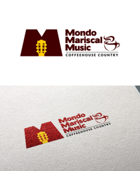 Logo Design entry 934891 submitted by lurth