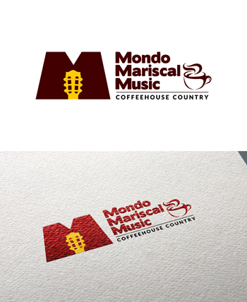 Logo Design entry 934891 submitted by lurth