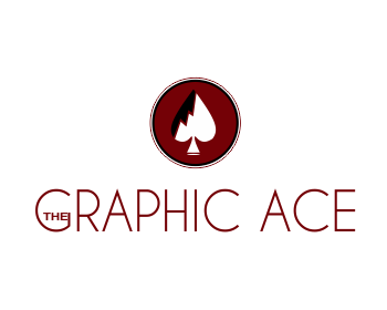 Logo Design entry 933757 submitted by santony