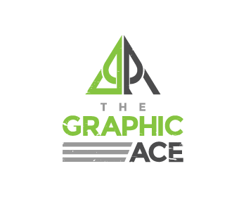 Logo Design entry 934702 submitted by mg2grafx