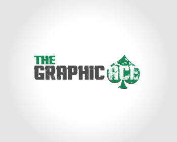 Logo Design entry 934952 submitted by ahillonis