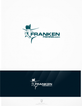 Logo Design entry 935175 submitted by yonapiek