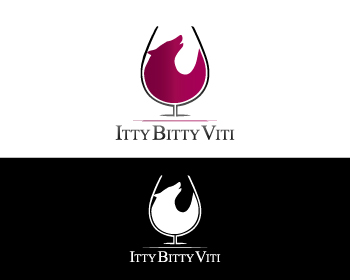 Logo Design entry 936257 submitted by ahillonis