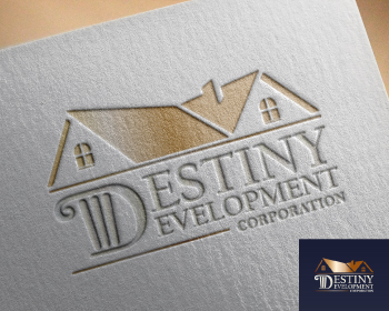 Logo Design entry 933896 submitted by ahillonis
