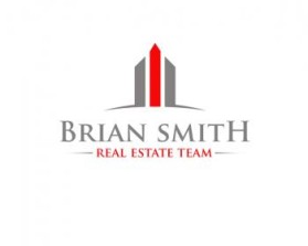 Logo Design entry 896970 submitted by King Nothing to the Logo Design for Brian Smith & Associates run by webertennis