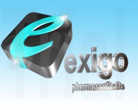Logo Design entry 933375 submitted by sale013