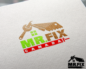 Logo Design entry 937112 submitted by ahillonis