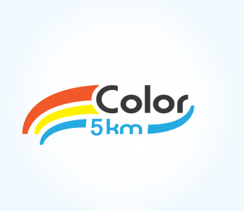 Logo Design entry 935118 submitted by KonstantinosTatas