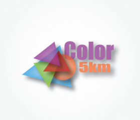 Logo Design entry 935466 submitted by KonstantinosTatas
