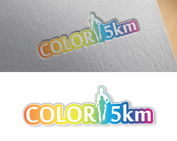 Logo Design entry 937306 submitted by ahillonis