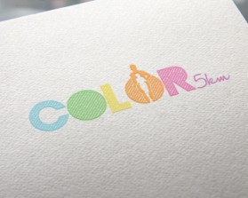 Logo Design entry 937487 submitted by ahillonis