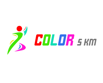 Logo Design entry 937507 submitted by Butryk