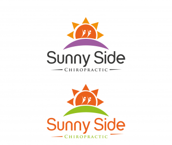 Logo Design entry 935191 submitted by apurbo