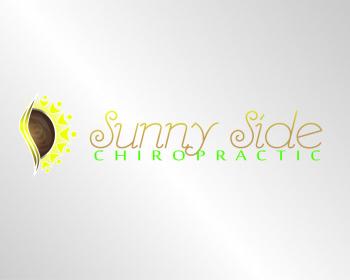 Logo Design entry 937246 submitted by kokobizz