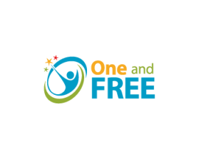 Logo Design entry 899350 submitted by eldesign to the Logo Design for One and FREE run by oneandfree