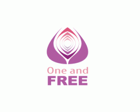 Logo Design entry 899366 submitted by eldesign to the Logo Design for One and FREE run by oneandfree