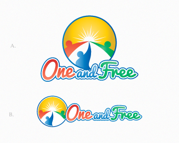 Logo Design entry 938395 submitted by ahillonis