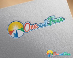 Logo Design entry 938396 submitted by ahillonis