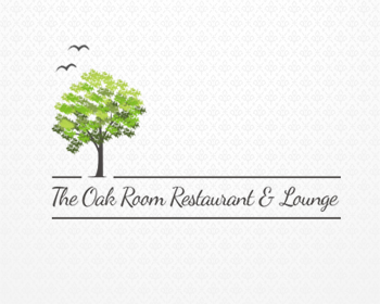Logo Design entry 936058 submitted by J.D