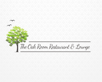 Logo Design entry 936060 submitted by J.D