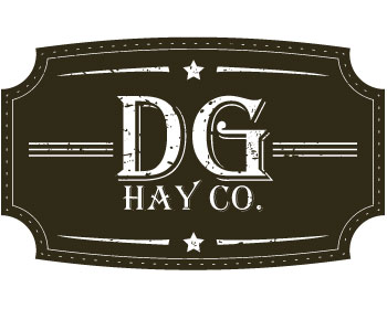 Logo Design entry 899801 submitted by danelav to the Logo Design for DG Hay Company run by thomasb