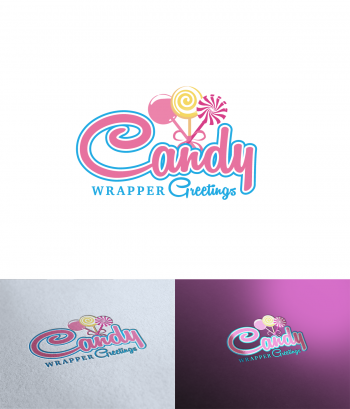 Logo Design entry 963776 submitted by krisjoice
