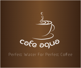 Logo Design entry 900126 submitted by KonstantinosTatas