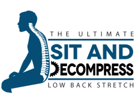 Logo Design entry 900189 submitted by john12343 to the Logo Design for Sit and Decompress or Sit & Decompress run by joshdorsey2004@yahoo.com