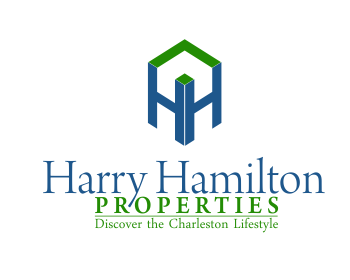 Logo Design entry 900302 submitted by santony to the Logo Design for Harry Hamilton Properties run by harryhamiltonproperties