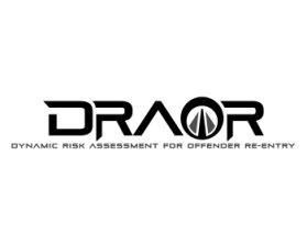 Logo Design Entry 900492 submitted by kebasen to the contest for DRAOR run by mlowenkamp