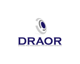 Logo Design Entry 900493 submitted by ovidius to the contest for DRAOR run by mlowenkamp