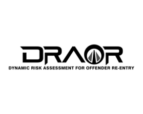 Logo Design entry 900494 submitted by Sammy to the Logo Design for DRAOR run by mlowenkamp