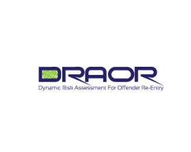 Logo Design entry 900496 submitted by Sammy to the Logo Design for DRAOR run by mlowenkamp