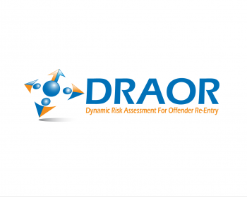 Logo Design entry 900516 submitted by LeAnn to the Logo Design for DRAOR run by mlowenkamp