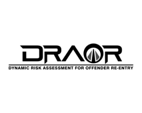 Logo Design entry 900518 submitted by cj38 to the Logo Design for DRAOR run by mlowenkamp