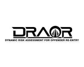 Logo Design entry 900520 submitted by kebasen to the Logo Design for DRAOR run by mlowenkamp