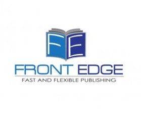 Logo Design entry 900646 submitted by Yurie to the Logo Design for Front Edge run by jkhile