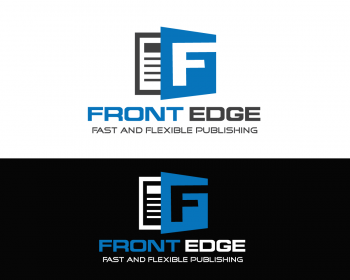 Logo Design entry 936788 submitted by 765