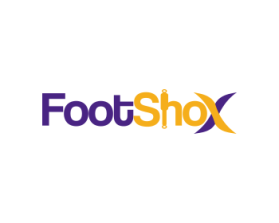 Logo Design Entry 900738 submitted by ovidius to the contest for FootShox run by Footshox